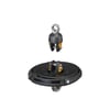 KF1.5 FURLER - STANDARD VERSION (LARGE)