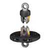 KF10.0 FURLER - STANDART VERSION