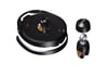 KF3.0 FURLER - STANDARD VERSION (LARGE)