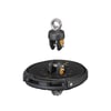 KF3.0 FURLER - STANDARD VERSION (LARGE)