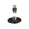 KF3.0 FURLER - STANDART VERSION