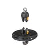KF4.5 FURLER - STANDART VERSION