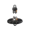 KF8.0 FURLER - STANDART VERSION