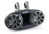 Kicker 165 mm Kule Uzun Mesafeli Hoparlör KA41KMT674