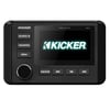 Kicker 46KMC4 Marin Media Center