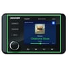 Kicker 46KMC5 Premium Marin Media Center