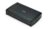 Kicker Audio KXM Marine 800W 5 Kanallı Amfi