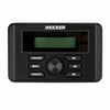 Kicker KA46KMC3 Marine Gauge-Style Media Centre
