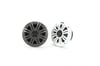 Kicker KM654 Coaxial Marin Hoparlör Ø:165mm