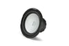 Kicker KMF 25cm 350W Kabinsiz 2 Ohm Marin Subwoofer