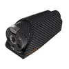 KJC15 CARBON JAMMER