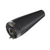 KJC25 CARBON CONE ONLY (PF850250-CONE)