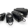 KJC50 CARBON JAMMER