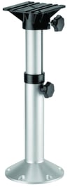 Koltuk Ayağı Aşağı Yukarı Ayarlı 50-75cm