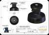 KPW150 WINCH EXTRA POWER 150 (4 SPEED)