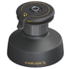 KPW150 WINCH EXTRA POWER 150 (4 SPEED)