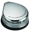Krom Burun Seyir Feneri 12v Led