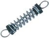 Krom Halat Esnetme Yayı 110X470