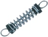 Krom Halat Esnetme Yayı  60x300mm