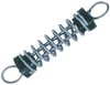 Krom Halat Esnetme Yayı 90x470mm