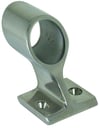 Krom Tutamak Ayağı 25mm Açık