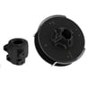 KRS30 REEFING FURLER - COMPLETE KIT 14 M