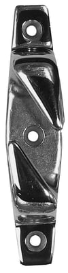 Kurt Ağzı 23x115mm Çift