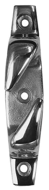 Kurt Ağzı 35x150mm Çift