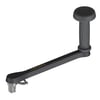 KWH25 HANDLE + POMMEL