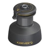 KWS40 WINCH EXTRA SPEED 40 (4 SPEED)