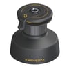 KWS46 WINCH EXTRA SPEED 46 (4 SPEED)
