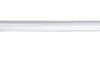 LUPES LS TIGTH - 6 MM - WHITE  (KAYA ROPES) - price per meter