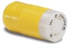 Marinco Marin Fiş 16 Amp 230v