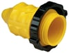 Marinco Marin Fiş Kılıfı 16 Amp