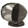 Marinco SPL-12B Precision 100 W Siyah Projektör Marinco Precision 100 W Siyah Projektör - SPL-12B