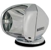 Marinco SPL-12C Precision 100 W Krom Projektör Marinco Precision 100 W Krom Projektör - SPL-12C