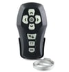 Marinco SPLR-1 Precision taşınabilir kablosuz kumanda - SPLR-1 Marinco Precision Taşınabilir Kablosuz Kumanda - SPLR-1