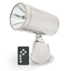 Marinco Spot/Flood Light Kit, 5” ayak (13cm) 12V - 22050A Marinco Spot/Flood Light Kit, 5” ayak (13cm) 12V - 22050A