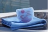 Marine Hygiene Air Loop Tekne Tuvalet Kokusu – 5 Klips