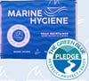 Marine Hygiene Head Maintainer 15 şase (Tuvalet Bakım ve Koku Giderici Bakteri)