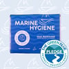Marine Hygiene Head Maintainer 150 şase (Tuvalet Bakım ve Koku Giderici Bakteri)