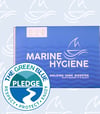 Marine Hygiene Holding Tank Digester 150 Şase (Atık Su Tankı Öğütücü Bakteri)
