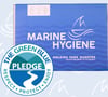 Marine Hygiene Holding Tank Digester 30 Şase (Atık Su Tankı Öğütücü Bakteri)