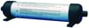 Matromarine Karbon Filtre 16-19mm