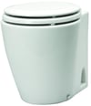 Matromarine Laguna Elektrikli Tuvalet 12v