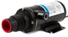 Matromarine Maceratör Pompası 45lt 12v