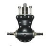 Max Power ayak 35 - 315318