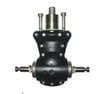 Max Power ayak 45 - 310376
