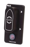 Max Power Bot kontrol paneli - 318234
