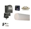 Max Power CT35 Komple Set 12V